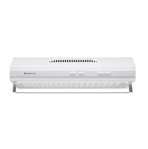 PURIFICADOR SPAR TURBOTRONIC 3716 BLANCO 1 MOTOR 60CM