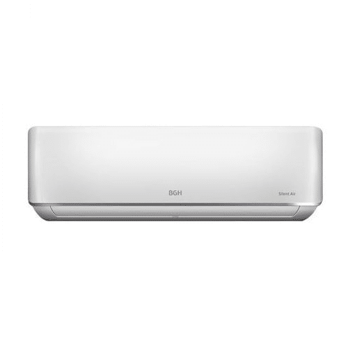 AIRE BGH SPLIT BSI26WCCR 2600 WATTS F/C INVERTER