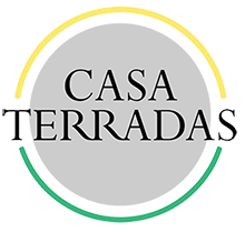 CASA TERRADAS