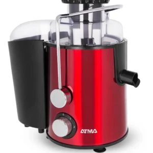 Juguera Atma Roja Juat21rp
