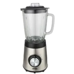 Licuadora de vaso Atma Pro LI8450AP