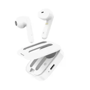 Auriculares Earbuds TWS Philco