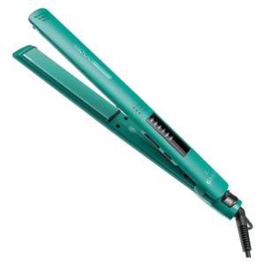 Plancha GAMA Italy Elegance LED Aqua Therapy