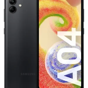 Samsung Galaxy A04