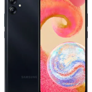 Samsung Galaxy A04e