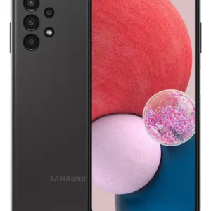 Samsung Galaxy A13