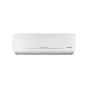 Aire acondicionado Hitachi hspe6400fcinv inverter 220v