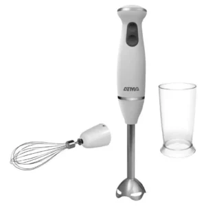 Mixer Atma 400W LM8526E