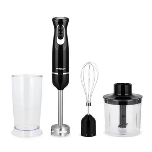 Minipimer Philco LMPH8508NP