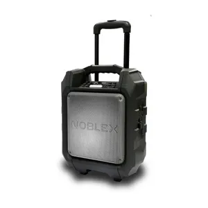Parlante portable Noblex TSN2650