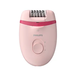 Depiladora Bre285/00 Satinelle Philips