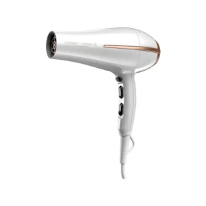 Secador de Pelo Gama Bora Coconut and Almond