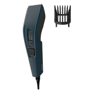 Hairclipper series 3000