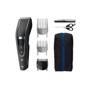 Hairclipper series 5000