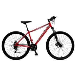 Bicicleta Oxea Hunter R.29