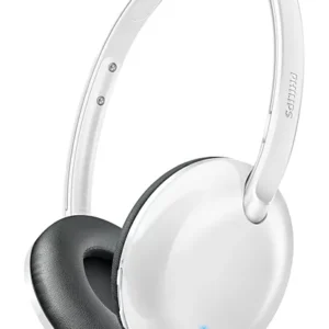 Audífonos inalámbricos Philips Flite Ultrlite