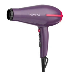 Secador de Pelo Gama Tempo Ceramic