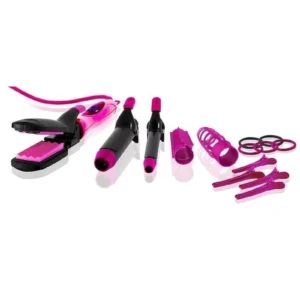 Multistyler  Too Chic Gama